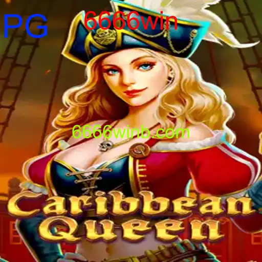 CaribbeanQueen
